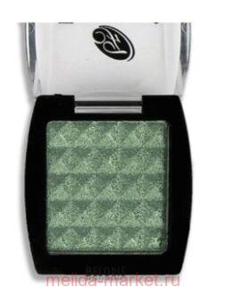 Farres ���� ��� ��� ��� 52 ������������� ������� 1001