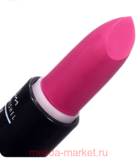 JEANMISHEL ������ Satin Cream Texture ��� 02 ������-����������