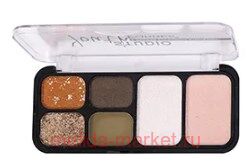 Farres    6 Colors  01 1246