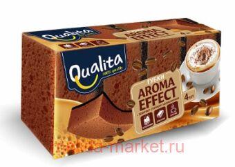 QUALITA   Aroma Effect 4 