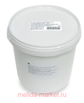 �-215v ������� ����� ��� ���� ���������������. 1000 �