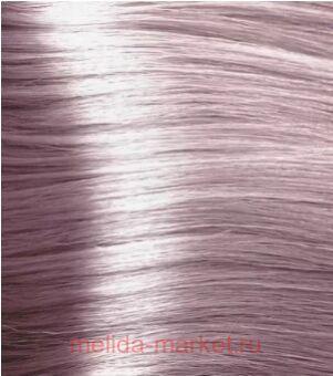 Kapous 9.26 S     100