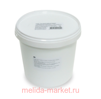 -171d  -     10  ( .   )