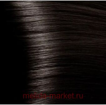 Kapous 6.12 S.  -  100