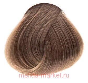 Concept -   SOFT Touch 7.0 - 100 