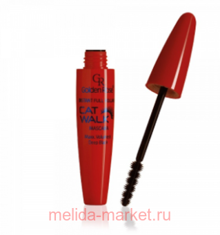 Golden Rose ���� �/������ Instant Full �at Walk ������ (�����.������) �����