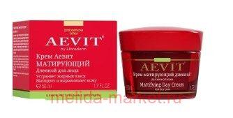 LIBREDERM ����� ���� ���������� ������� 50 ��