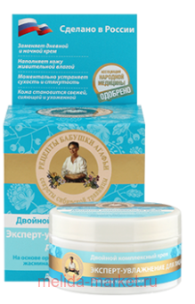 ��� ����-������� ���������� ����+���� 100��