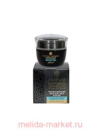 ������ ����� ������� ������. ���� ������ ��� ���� 50 ��