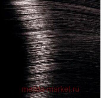 Kapous 6.28 S  - , 100 .