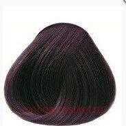 Concept - PROFY Touch 4.6 - 100 