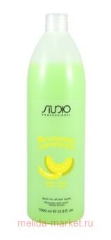 Kapous ������� ����� � ���� 1�