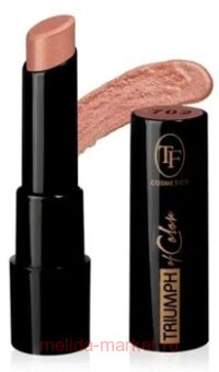 Triumph     702   of Color CZ 21