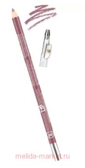 Triumph      80 Ҹ- W-207