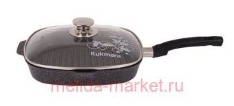  -  Granit ultra 280280       282