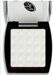 Farres ���� ��� ��� ��� 01 ������� ����� 1001