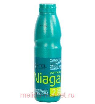 ESTEL NIAGARA -  2    500 