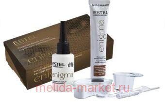 ESTEL ENIGMA       -   40 