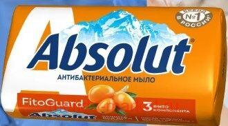 ABSOLUT FitoGuard     90 