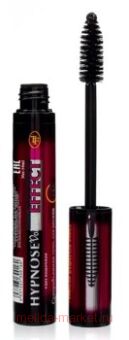 Triumph     Hypnose Volume Effect -05 10 