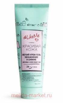  LikeMe  -        , 50.