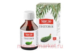 ����� �������� (�������) 30�� ���.����