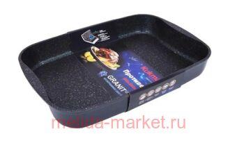   Granit Ultra blue 40029550 03