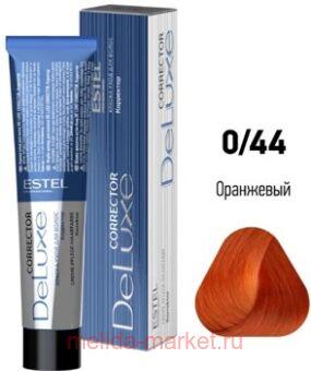 ESTEL DE LUXE 0/44 ������-���� ��������� (Correct)