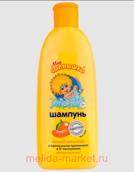 �� �������� ������� �������� 200��