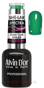 Alvin D`or ��� ��� ������ She-lak Spectra ��� 6716 ������� ������� 12��