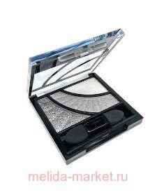 Farres    3    1 - 1009