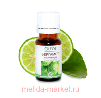 ����� ����� ������� �������� ��������� 10��