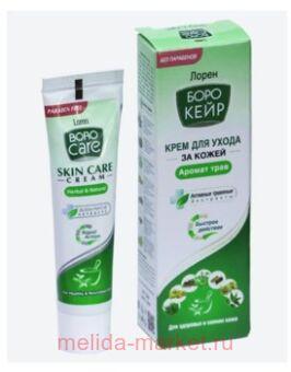 ���� ���� ���� ������ ���� ��� ����� �� ����� ������ 25 ��