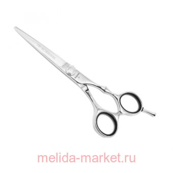 Kapous  .  6.0  23/6