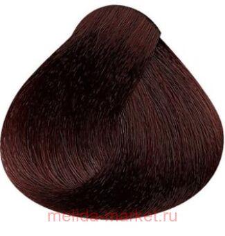 Concept - PROFY Touch 6.5  100 