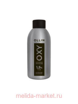 OLLIN OXY 1,5% 5vol.   90