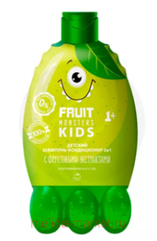 ������������ �������-����������� ������� 2�1 400�� ������ 0946