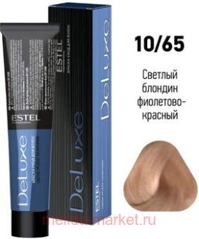 ESTEL DE LUXE 10/65 ������-���� ������� ������� ���������-�������