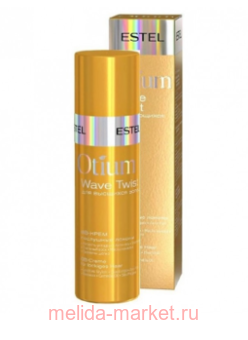 ESTEL OTIUM WAVE TWIST - / " "(100 )