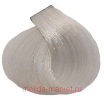 OLLIN PERFORMANCE  60  -  