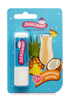 ������� ������ ������ ��������.����������� �������� 2,8