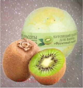 CAFE MIMI �������� ����� ��� ����� ��������� ������ 120 �� 316106