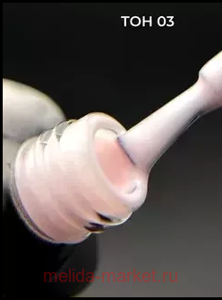 LunaLine ����-��� ��� ������ ���� ��� 03