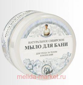 ��� ����� � ����� ������ ���� ��� ���� "����� ���� ������" 500��