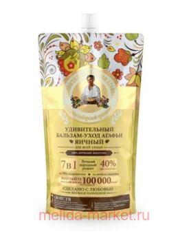 ��� ������������ ����� ������ ������� ������ ���-��� 500 ��.