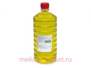 �-260v1 ����� ������������� ��� ������� 1000 ��