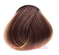 Concept -   SOFT Touch 10.65   - 100 