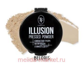 Triumph    06  Illusion C 21