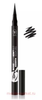 Triumph -      CTEL 12