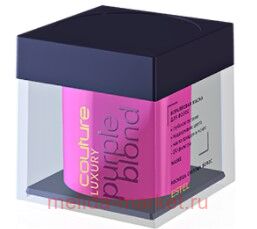 ESTEL HAUTE COUTURE LUXURY PURPLE BLOND     200 